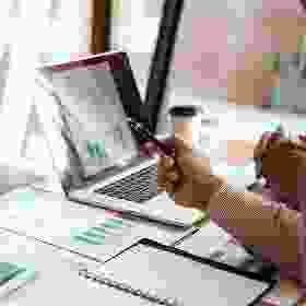 our process section - img -03